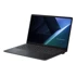 ASUS Laptop ExpertBook B1 B1503CVA-WB120U4C0HN / Intel Core 5 120U, 15.6", 1920 x 1080, 16 GB, 512 GB SSD, Windows 11 Home, siva
